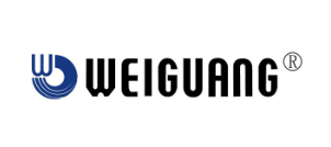 WEIGUANG