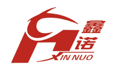 XIN NUO